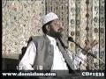 Peghmbrana Dawat awr Munkreen Haq ka Kirdar (Khutab Juma) (Vol 10)-by-Shaykh-ul-Islam Dr Muhammad Tahir-ul-Qadri